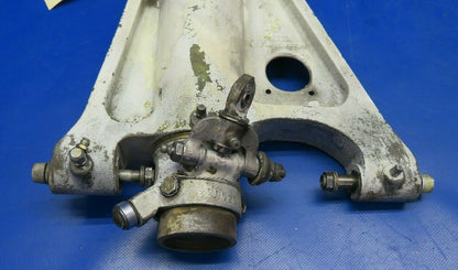 Beech Baron 95-A55 Brace Assy Nose Gear P/N 45-820096-603 (0420-316)