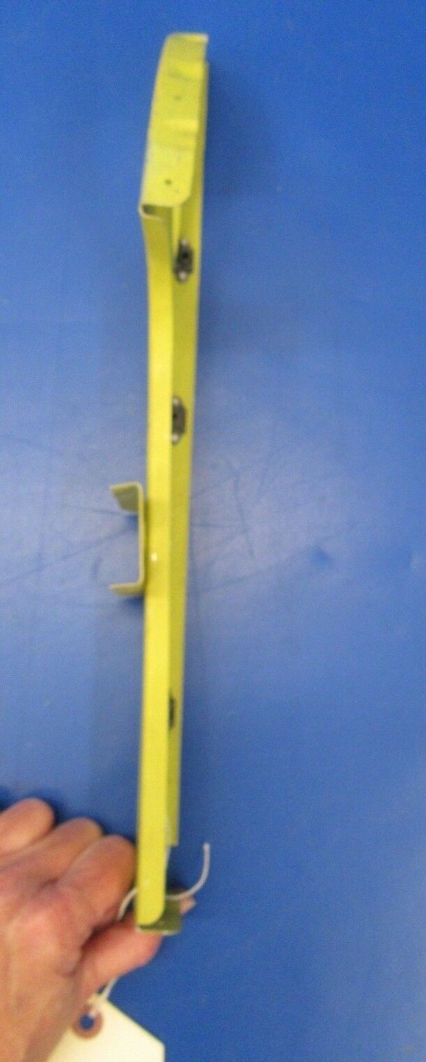 Piper Bulkhead P/N 20570-7, 20570-007 (0918-292)