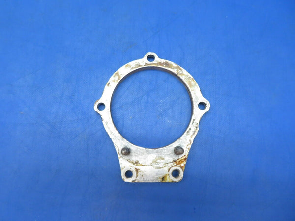 Continental Starter Adapter Plate P/N 531134 (0823-403)