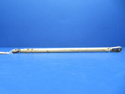 Cessna 310 / 310Q Tube Assy AFT Push Pull MG Retract P/N 0840125-15 (0923-332)