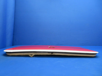 Beech 95-B55 Baron Utility Baggage Door w/ Frame P/N 96-420016-165 (0123-564)