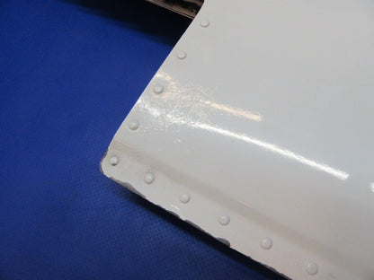 Beech 95-B55 Baron RH Elevator Assy less Tab P/N 96-610005-656 (0223-219)