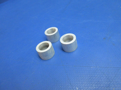 McCauley Threaded Propeller Spacer LOT OF 3 P/N A-4472 NOS (0523-456)