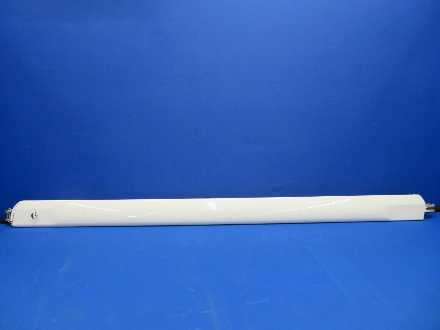 Cessna 150F LH Wing Strut P/N 0426606 (0820-470)