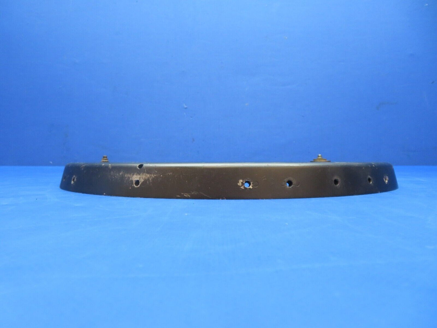 McCauley Propeller Bulkhead P/N E-5924 (0823-625)