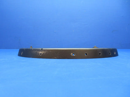 McCauley Propeller Bulkhead P/N E-5924 (0823-625)