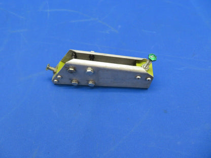 Beech Debonair 35-A33 Elevator Bellcrank Block Stop P/N 33-440034 (0920-130)