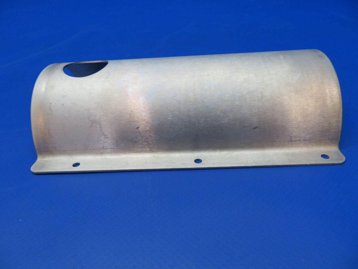 Piper Shroud P/N 32221-003 NOS (0922-27)
