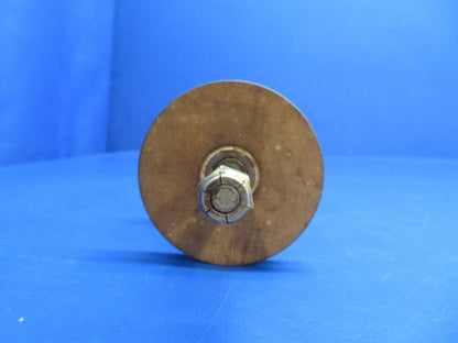 Piper PA-28R-200 Aileron Pulleys & Spacers P/N 41001-10 (1022-811)