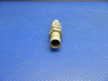 Orifice Pressure System P/N 1K39-8-8 (0921-389)