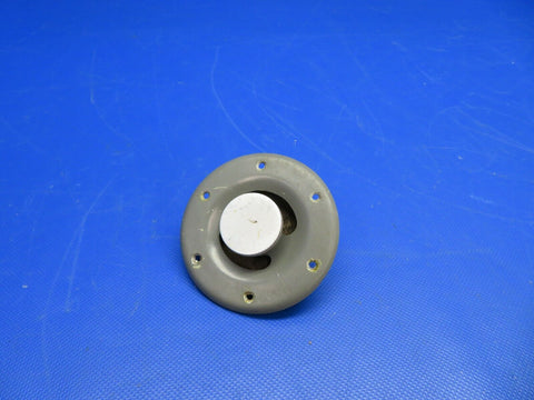 Beech F35 Bonanza Fresh Air Vent (1021-128)