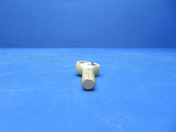 Cessna Rod End P/N MS21242S4K NOS (0923-591)