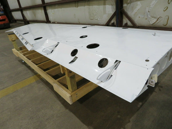 1970 Cessna 150K Right Hand Wing Structure P/N 0426005-38 (1120-335)