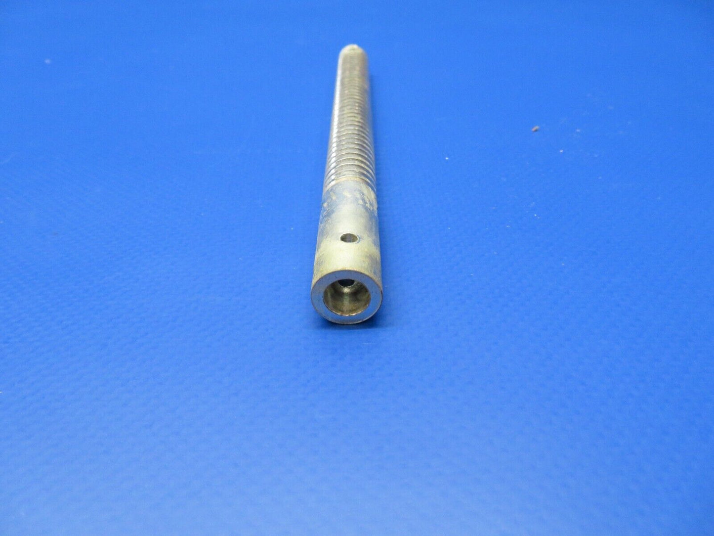 Piper Screw Shaft P/N 40029-000 NOS (0922-330)