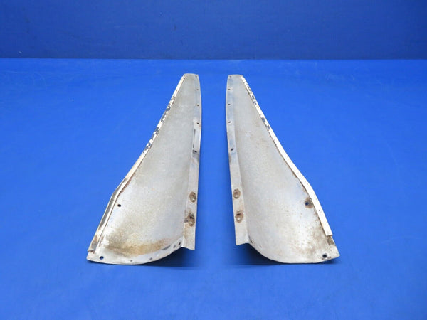 Cessna 150 / 150L Stabilizer Fairing Assy LH & RH P/N 0431015-7 (0823-576)