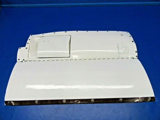 Cessna 310 / T310Q Cowl Panel Assy RH INBD P/N 0851164-200 (0619-359)