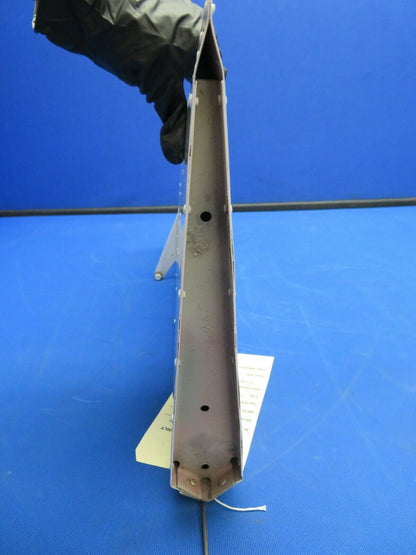 Beech Baron 95-B55 Trim Tab Rudder 96-630000-71 (0820-08)