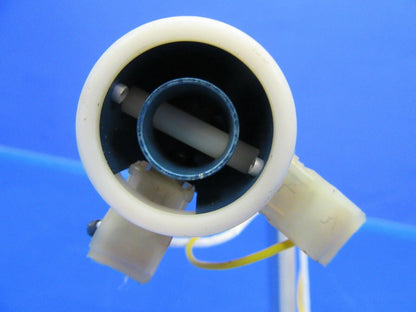 Cessna 310 / T310Q Sensor-Fuel Sending RH Wing P/N PAA700-2 (0619-335)