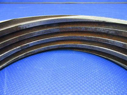 Bonanza / Beech 215 Propeller Ring Gear Hub P/N B200-327 (0321-224)