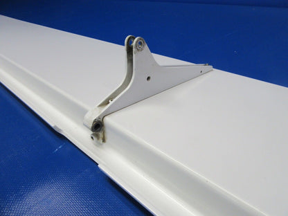 Diamond DA42 RH Outer Flap P/N D60-5754-00-00 (0423-217)