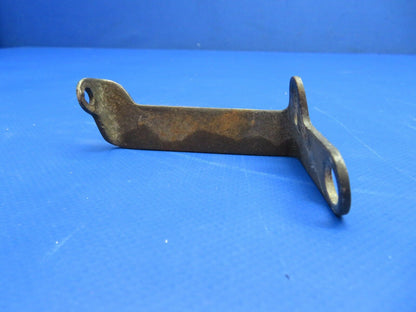 Bellanca 17-30 Viking Woodward Prop. Governor Arm (0922-644)