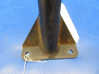 20563-000 Piper Comanche PA-24-250 Support Assy Main Spar (0818-362)