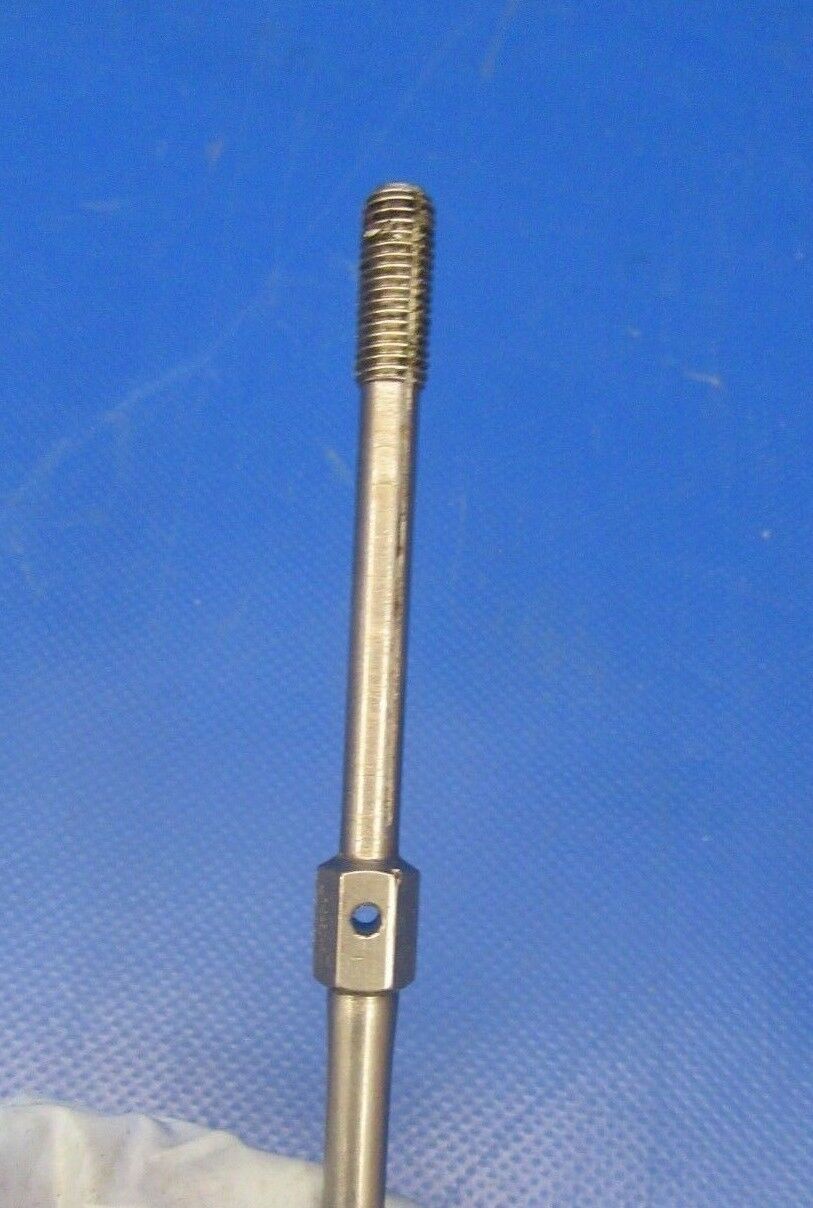 Beech Baron 95-B55 Elevator Cable P/N NAS30444-3507 (1018-278)