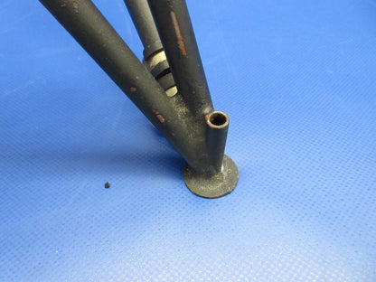 Mooney M20 / M20F Engine Mount P/N 590000-513 (0224-669)