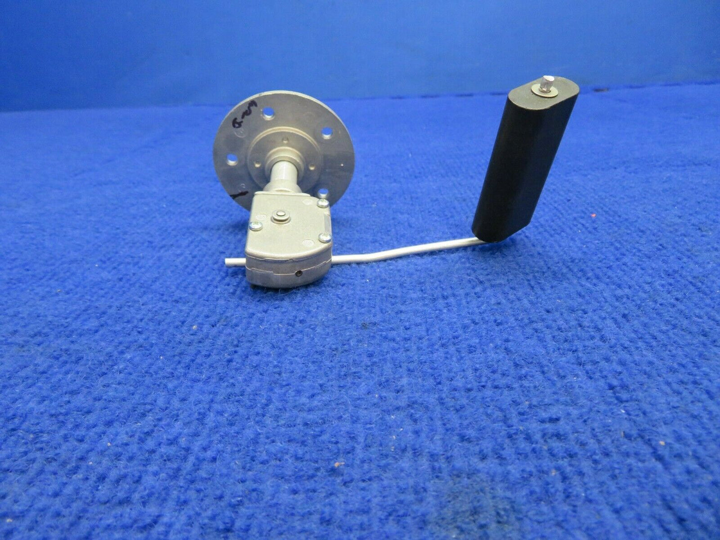 Columbia 400AS Fuel Level Sensor RH INBD P/N 7740-00501 (0422-396)