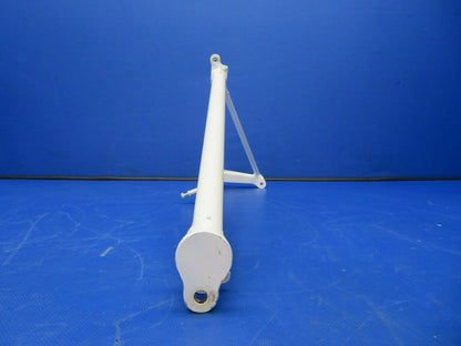 Beech Baron 95-B55 Brace Assy Main Gear RH P/N 35-815155-611 (0320-167)