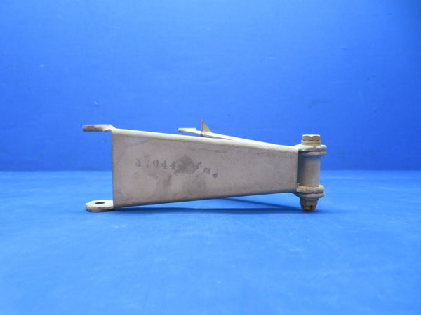 Aero Commander Nose Gear Torque Link P/N 37025 NOS (1023-505)