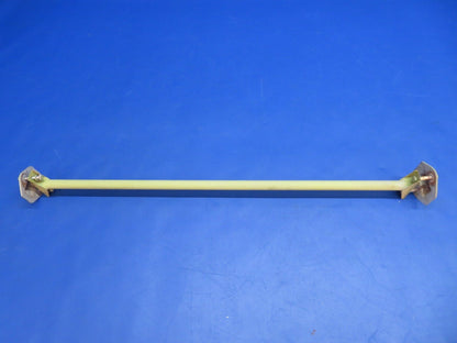 Aeronca 7AC /  11AC Wing Brace Tube & Struts P/N 2-695, 1-2302, 2-694 (0323-40)