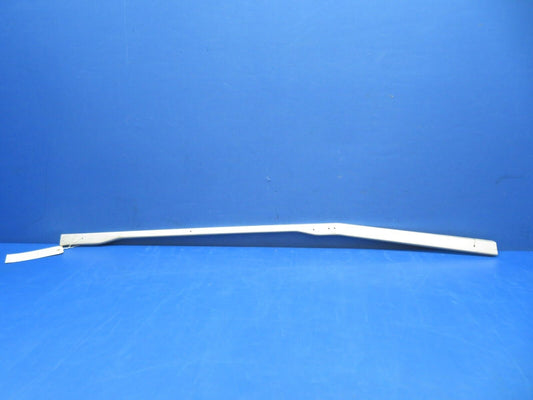 Piper PA-28-180 Upper LH Longeron P/N 65571-00, 65571-000 NOS (0923-621)