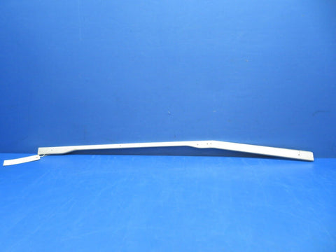 Piper PA-28-180 Upper LH Longeron P/N 65571-00, 65571-000 NOS (0923-621)