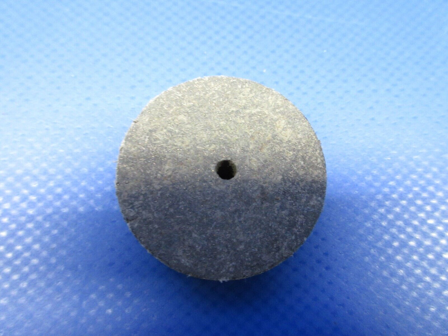 Goodyear Brake Puck Lining P/N 9526274 LOT OF 9 NOS (0224-1632)