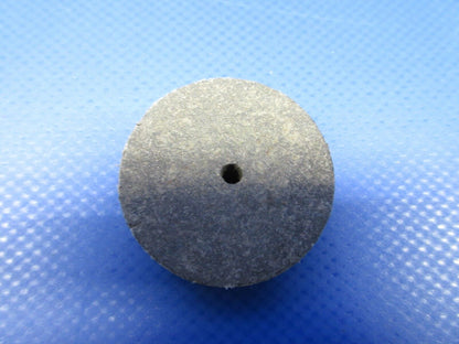 Goodyear Brake Puck Lining P/N 9526274 LOT OF 9 NOS (0224-1632)