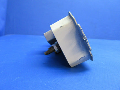 Piper PA-28R-180 Stewart Warner LH Cluster Gauge Assy P/N 95241-02 (1023-793)