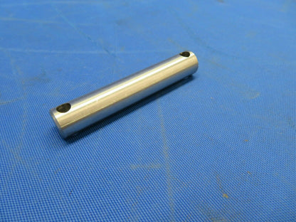 Beech King Air 90 Drag Leg Pin w/ 8130 P/N 50-820233 NOS (1120-118)