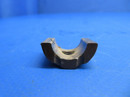 Continental TSIO- 360 Retainer R/Arm Thrust P/N 631996 LOT OF 6 (0323-584)