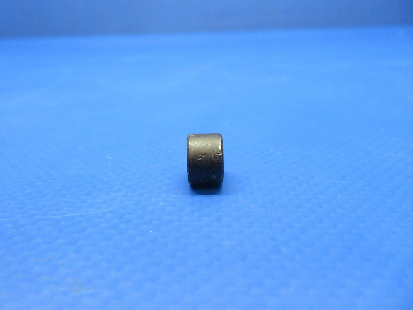 Piper Bushing P/N 14175-046 LOT OF 4 NOS (0922-829)