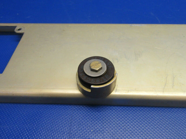 Edo-Aire Mitchell Pitch Servo w / Bracket P/N 1C508-1-529P (0521-484)