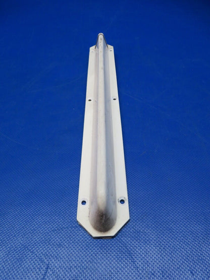Dorne & Margolin Marker Beacon Antenna P/N DM-N27-8 (0224-276)