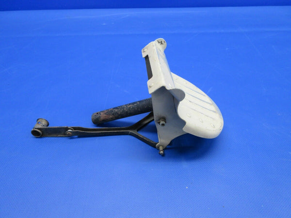 Cessna 150 Brake and Rudder Pedal P/N 0310453 (0224-1683)