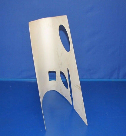 Cessna 188 Fairing Leading Edge RH P/N 1621400-20 NOS (0517-171)