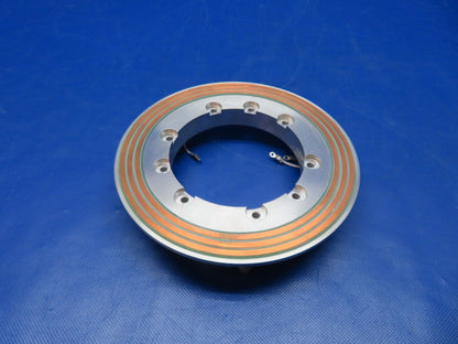 Goodrich Aerospace De-Ice Ring P/N 4E1614-3 NOS (0224-168)