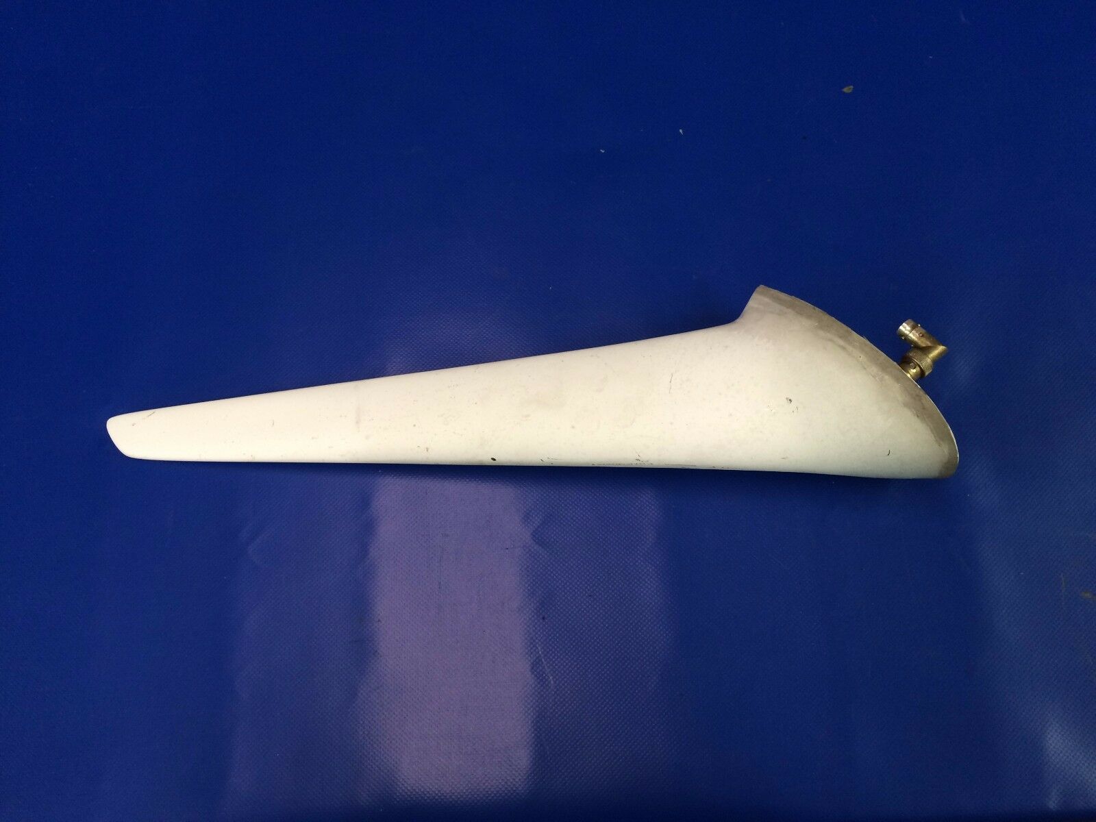 Comant CI 138 VHF Communications Antenna (1016-125)