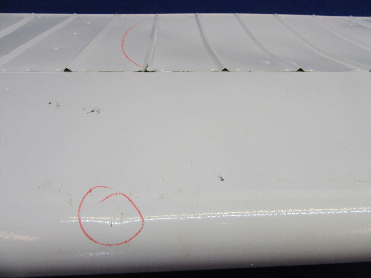Cessna 150 RH Flap P/N 0426901-16 (0622-207)