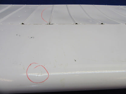 Cessna 150 RH Flap P/N 0426901-16 (0622-207)