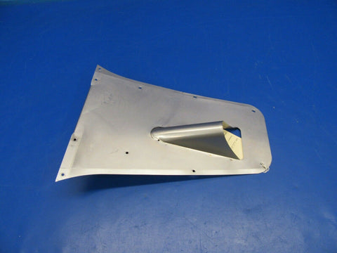 Diamond DA40-180 Panel Fuselage Belly (0319-365)