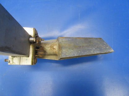 Mooney M20 Retractable Cabin Step P/N 840005 (0818-252)